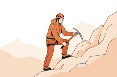 Тексты для продолжающих обучение