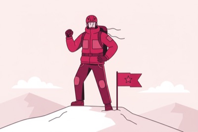 Линго-Блог тексты B1-B2